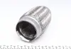 Гофра глушника BM CATALYSTS FL64X6IB (фото 3)