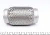 Гофра глушника BM CATALYSTS FL64X6IB (фото 4)