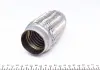 Гофра глушника BM CATALYSTS FL57X6 (фото 1)