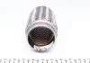 Гофра глушника BM CATALYSTS FL57X6 (фото 2)
