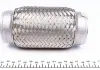 Гофра глушника BM CATALYSTS FL57X6 (фото 4)