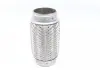 Гофра глушника BM CATALYSTS FL54X6 (фото 1)