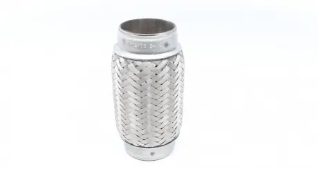 Гофра глушника BM CATALYSTS FL54X6
