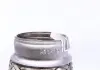 Гофра глушника BM CATALYSTS FL51X8ILOK (фото 2)