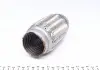 Гофра глушника BM CATALYSTS FL51X6ILOK (фото 1)