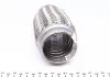 Гофра глушника BM CATALYSTS FL51X6ILOK (фото 3)