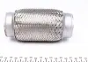 Гофра глушника BM CATALYSTS FL51X6ILOK (фото 4)