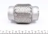 Гофра глушника BM CATALYSTS FL45X4ILOK (фото 4)