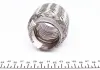 Гофра глушника BM CATALYSTS FL45X3ILOK (фото 2)
