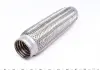 Гофра глушителя BM CATALYSTS FL45X10ILOK (фото 1)
