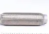 Гофра глушителя BM CATALYSTS FL45X10ILOK (фото 4)