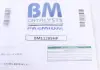 Фильтр сажевый BM CATALYSTS BM11285HP (фото 3)