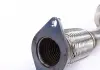 Фильтр сажевый BM CATALYSTS BM11285HP (фото 5)