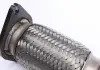 Фильтр сажевый BM CATALYSTS BM11285HP (фото 6)