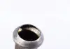 Фильтр сажевый BM CATALYSTS BM11285HP (фото 7)