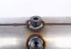 Фильтр сажевый BM CATALYSTS BM11285HP (фото 9)