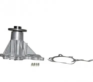 Водяний насос JP GROUP 4014101800