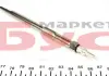 Свічка розжарення SVAC SV110 (фото 3)