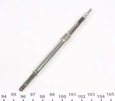 Свічка розжарення SVAC SV094