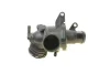 Термостат MB MAGNETI MARELLI 352317003610 (фото 3)
