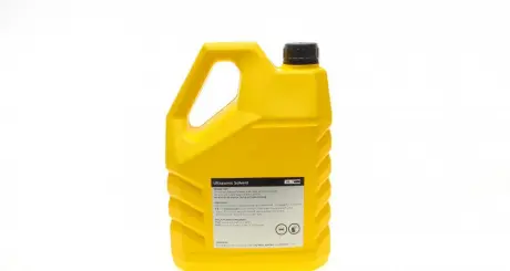 Рідина для MAGNETI MARELLI 007935095120