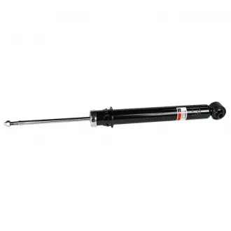 Амортизатор SATO tech 23485R