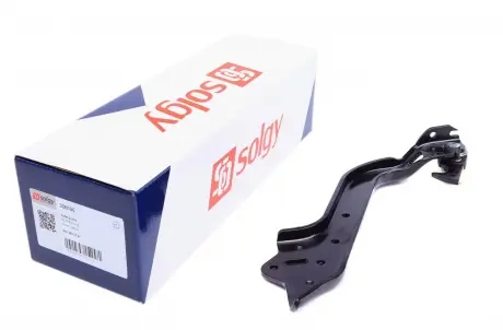 Ролик двери SOLGY 306036
