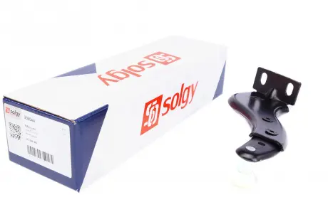 Ролик двери SOLGY 306044