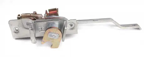 Замок двери SOLGY 305024