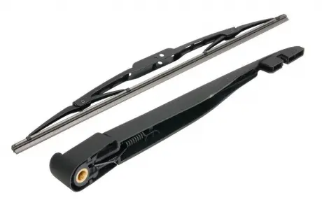 Стеклоочиститель MAGNETI MARELLI 000723180140