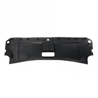 Облицовка VAG 8U0807081B