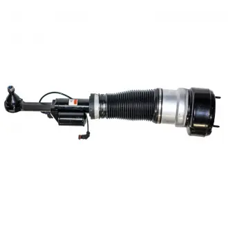 Амортизатор SATO tech 50213FL