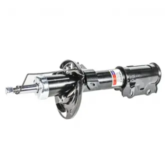 Амортизатор SATO tech 23459FL