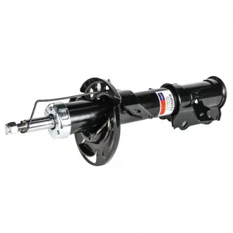 Амортизатор SATO tech 23460FR