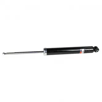 Амортизатор SATO tech 23466R