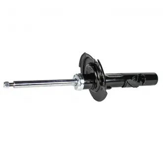 Амортизатор SATO tech 23467FL