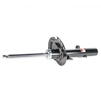 Амортизатор SATO tech 23468FR