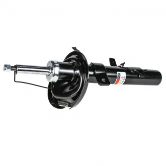 Амортизатор SATO tech 23471FL
