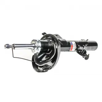 Амортизатор SATO tech 23472FR