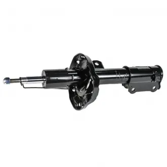 Амортизатор SATO tech 23476FR