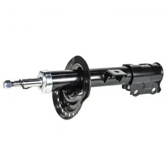 Амортизатор SATO tech 23477F