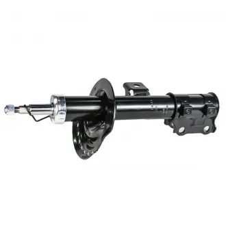 Амортизатор SATO tech 23478F