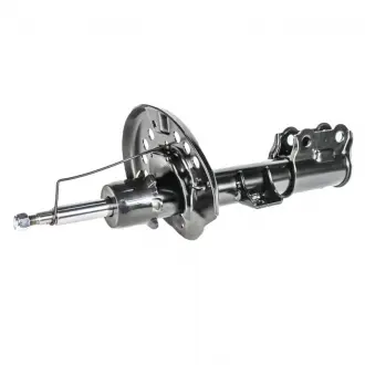 Амортизатор SATO tech 23481FL