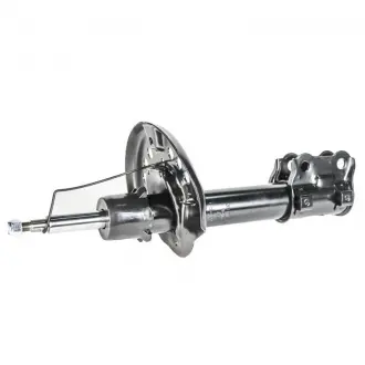 Амортизатор SATO tech 23482FR