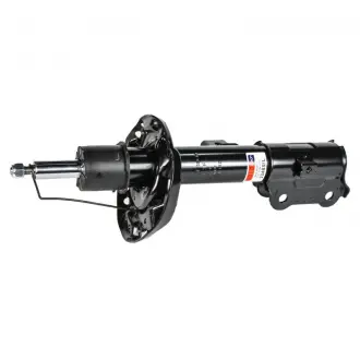 Амортизатор SATO tech 23483FL