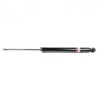 Амортизатор SATO tech 22672R