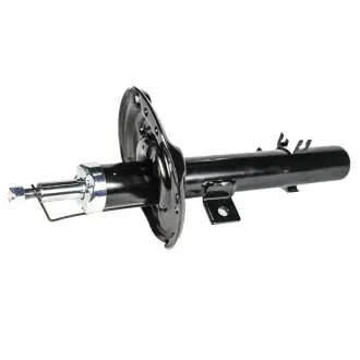 Амортизатор SATO tech 23490FR