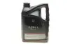 Олива моторна Original Supra X SAE 0W20 (5 Liter) 216243
