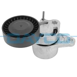 Натяжение ремня DAYCO APV4158