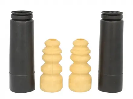 Пыльник + MAGNETI MARELLI 310116110093